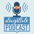 Straight Talk - Business Architecture