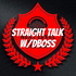 Straight Talk w/DBoss