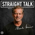 Straight Talk with Mark Bouris