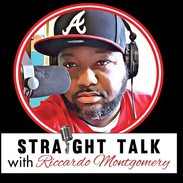 Artwork for Straight Talk
