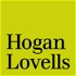Talking Law with Hogan Lovells