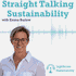 Straight Talking Sustainability