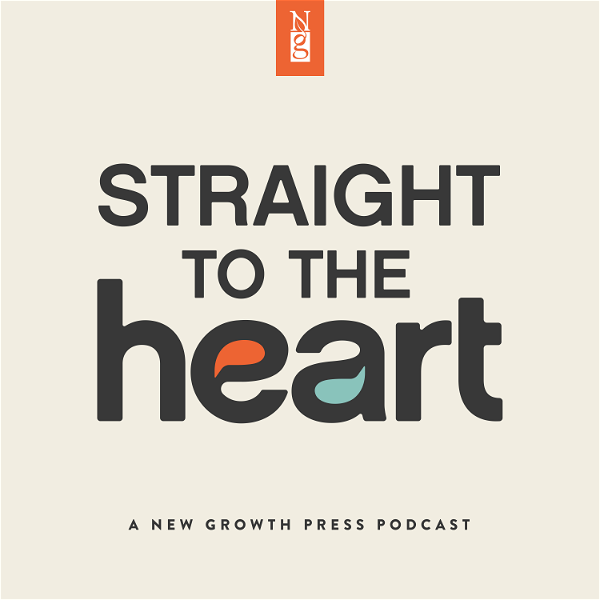 Artwork for Straight to the Heart