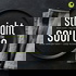 Straight To The Source