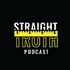 Straight Truth Podcast