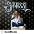 Straight Up With Stassi