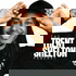 Straight Up with Trent Shelton