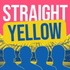 Straight Yellow - Soccer Podcast
