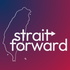 Strait Forward