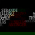 Stranded Technologies Podcast