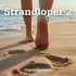Strandloper 2 – ’n vervolgverhaal