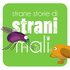 strane storie di stranimali