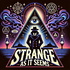 Strange As It Seems