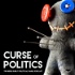 Curse of Politics: The Herle Burly Political Panel