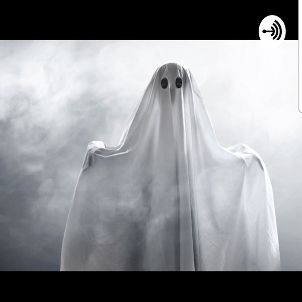 Artwork for Strange Encounters