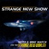 Strange New Show: KandM Watch Star Trek: Strange New Worlds