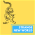 Strange New World