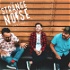 Strange Noise Podcast
