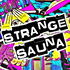 Strange Sauna