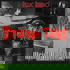 Strange Tales (Old Time Radio)
