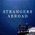 Strangers Abroad