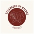 Strangers By Nature Podcast