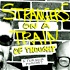 Strangers On A Train Of Thought: A Film Noir Podcast