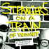 Strangers On A Train Of Thought: A Film Noir Podcast