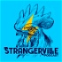 Strangerville