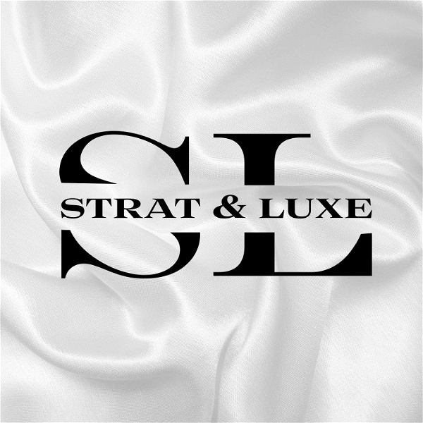 Artwork for Strat et Luxe