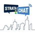 Strata Chat