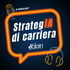 StrategIA di carriera - il Podcast Jobiri per chi cerca la felicità professionale