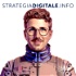 Strategia Digitale | Il podcast di Giulio Gaudiano