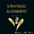 Strategic Alignment Podcast