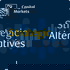 Strategic Alternatives