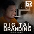 Digital Branding Podcast