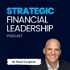 Strategic Financial Leadership