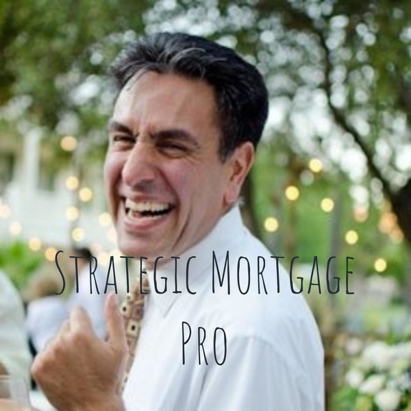 Artwork for Strategic Mortgage Pro