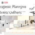 Strategic Planning for Business Owners