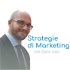 Strategie di Marketing con Dario Iraci