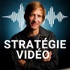 Stratégie Vidéo