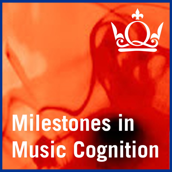 Artwork for Strategies for Bending Time in Music