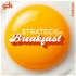 Strategy for Breakfast