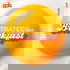 Strategy for Breakfast