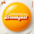 Strategy for Breakfast