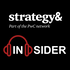 Strategy& Insider