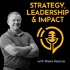 Strategy, Leadership and Impact