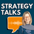 Strategy Talks: Content Strategy for Small Teams