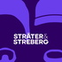 Sträter Bender Streberg - Der Podcast