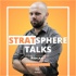 StratSphere Talks Podcast